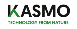 kasmo-new-logo.png